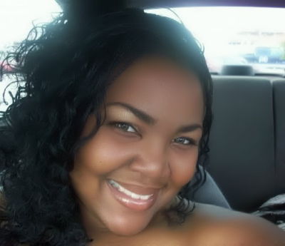 Brandie Singleton