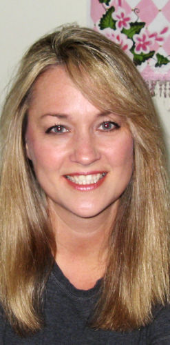 Sherri Blum