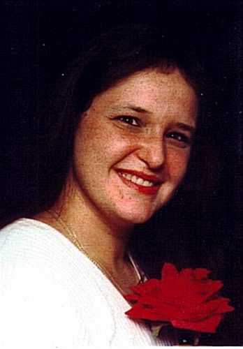 Jamie Pritchard