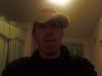 Jason Pelletier