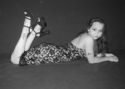 Donna Klein