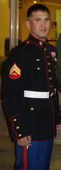 Jeremy Becker