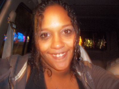 Jennifer Lowther