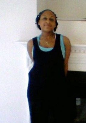 Fatima Ealey