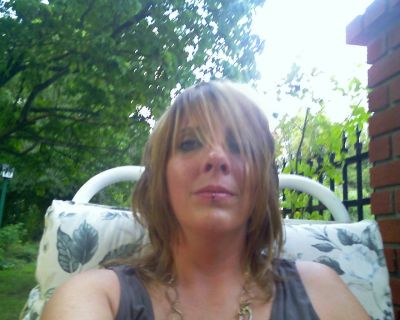 Jelene Peck