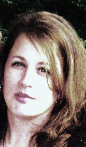 Sandra Dobbs