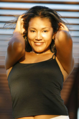 Danza Aguilar