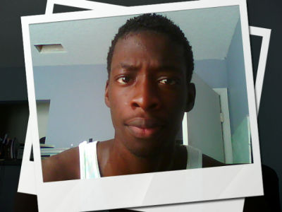Kimpez Milcent