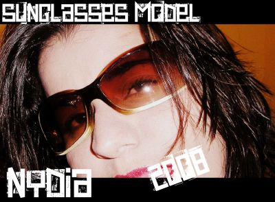 Nydia Laboy