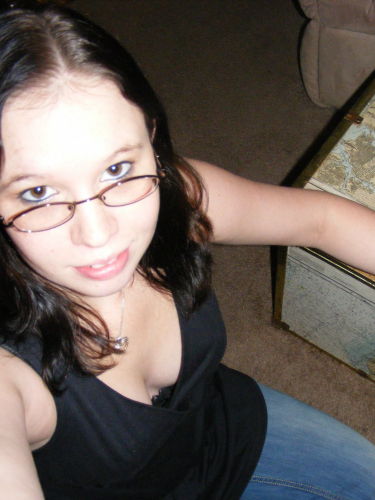 Jessica Kern