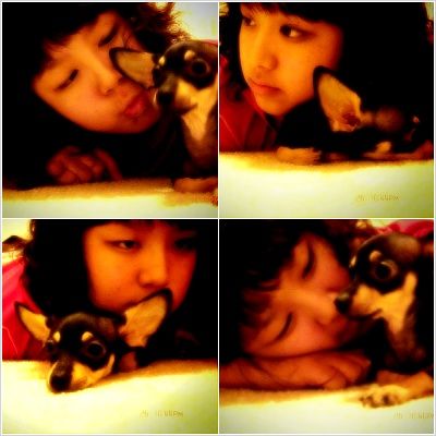 Yeo Jung