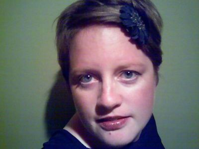 Brenda Ubaney