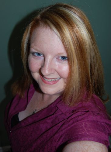 Karen Denner