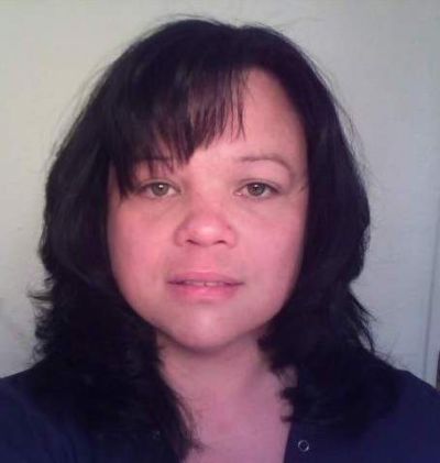 Arlene Babcock
