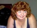 Cynthia Sanders