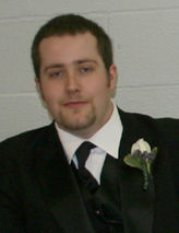 Chad Halterman