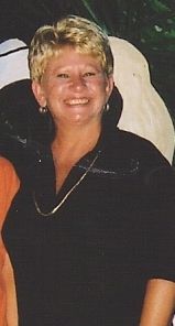 Teresa Dumond