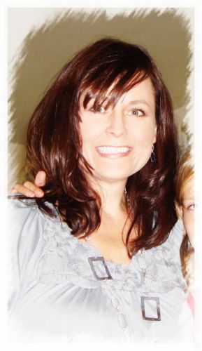 Cheryl Sisson