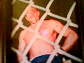 Tony Ross