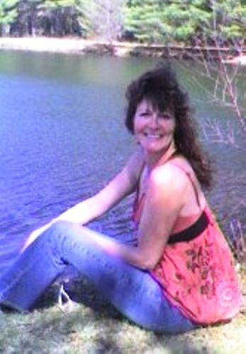 Ramona Dipley