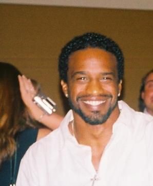 Damon Wingo