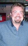 James Krohn