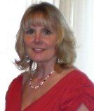 Diane Erbeznik