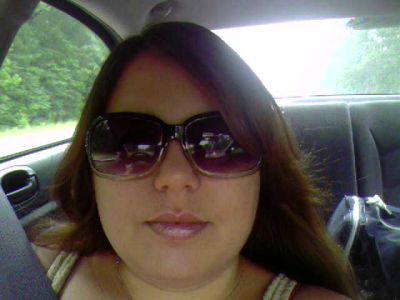 Heather Martin