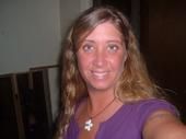 Sonia Selanders