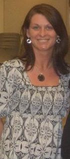 Casey Marksbury