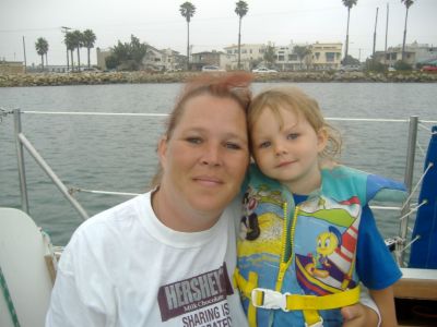 Lynette Howard