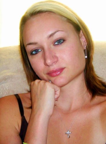 Tiffany Hockenberry