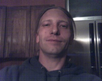 Jason Banks