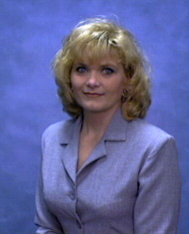 Rhonda Murphy