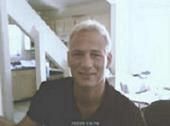 Dennis Hampton