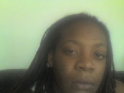 Kayla Twyman