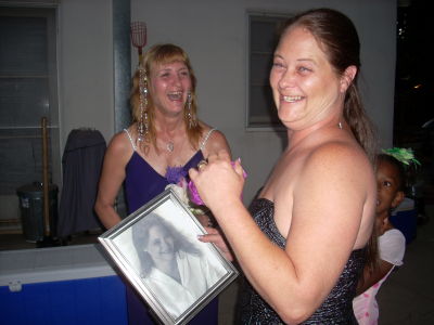 Kimberly Knapp
