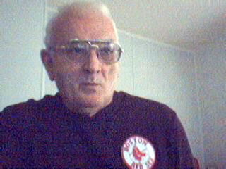 Russell Diorio