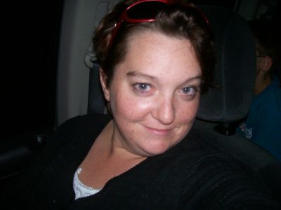 Jennifer Hobbs
