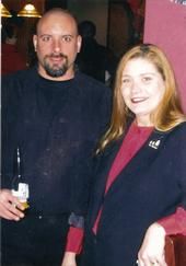 Rita Koslowsky