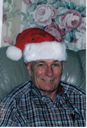 Frank Baier