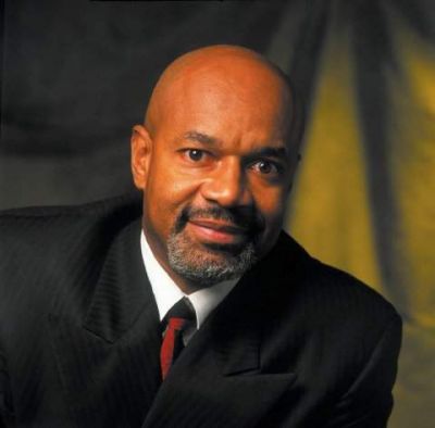 William Mckinney