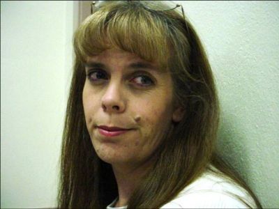 Elizabeth Hervig