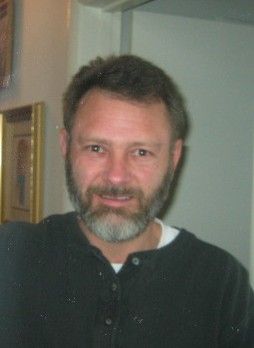 Plato Reed