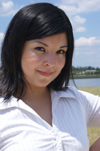 Marisela Hernandez