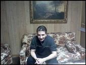 Philip Casagrande