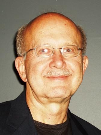 Norbert Sletten