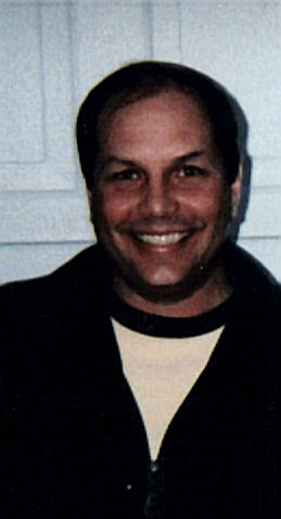 Jace Fredin