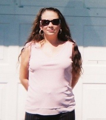 Cara Bombardier