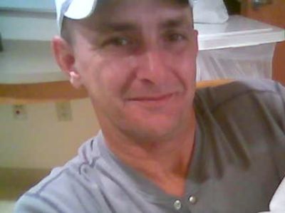 Timothy Romine